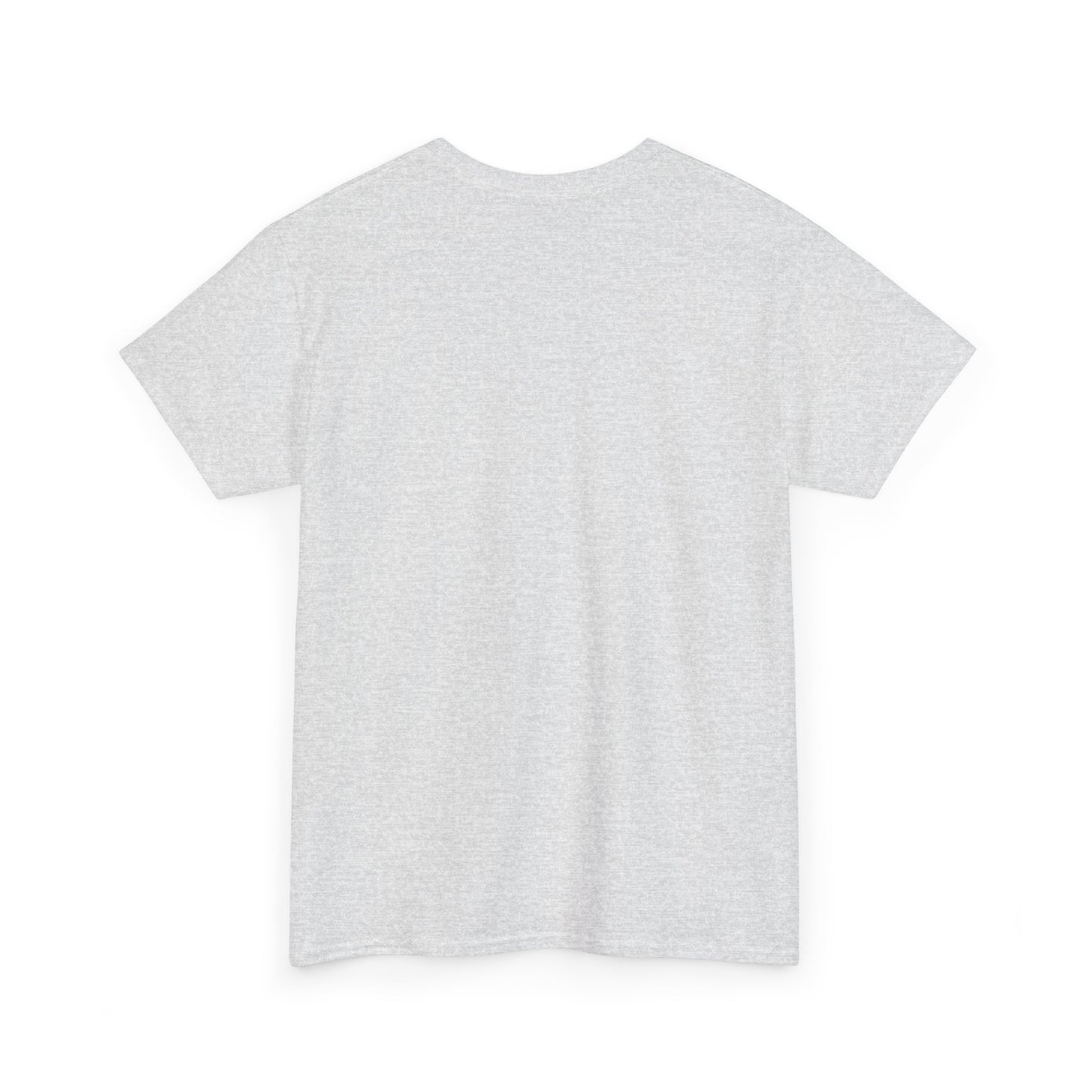 Ryali's lane Unisex Heavy Cotton tee