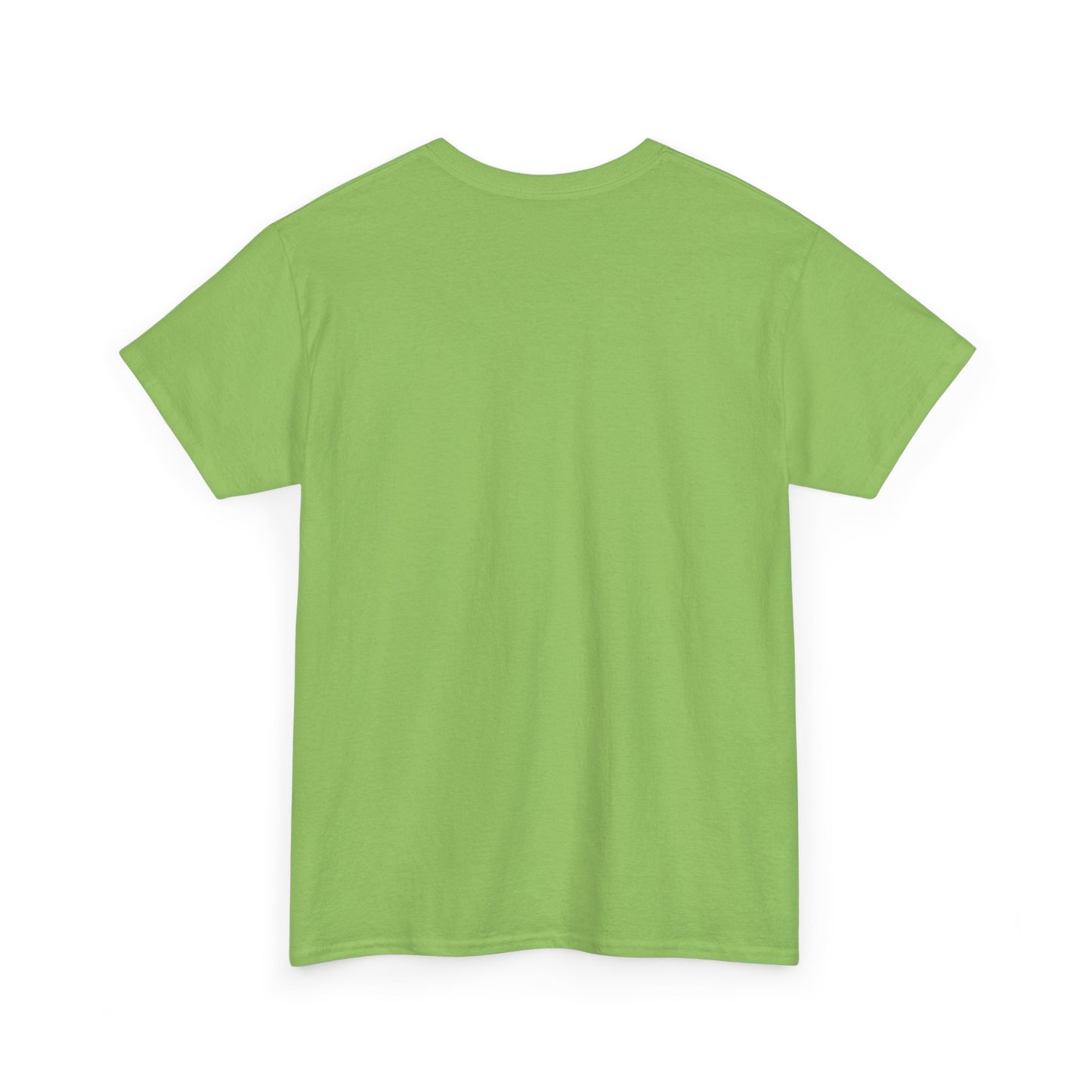 Ryali's lane Unisex Heavy Cotton tee
