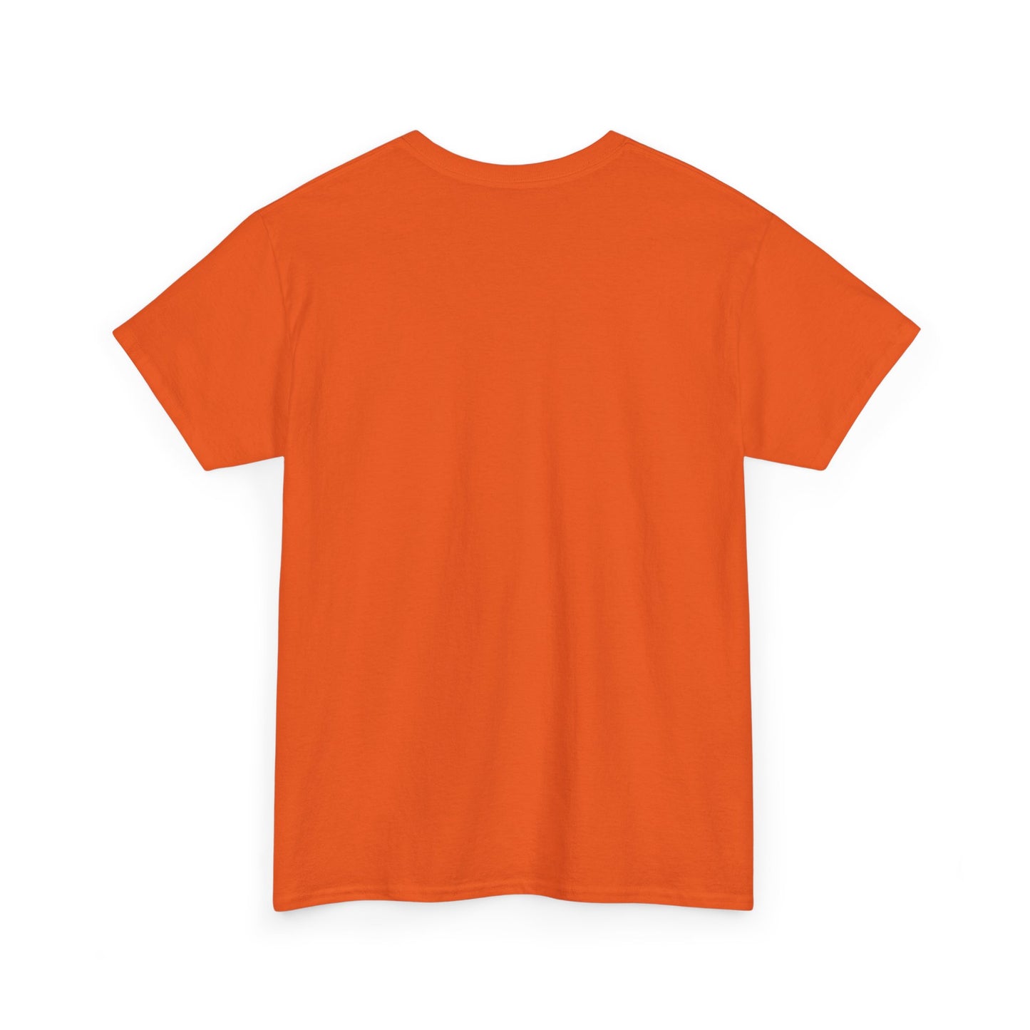 Ryali's lane Unisex Heavy Cotton tee