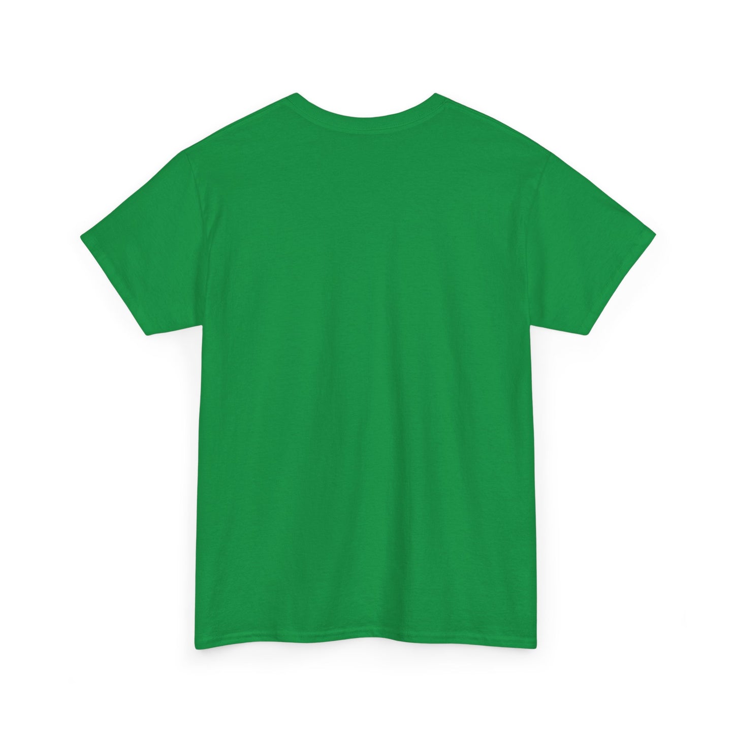 Ryali's lane Unisex Heavy Cotton tee