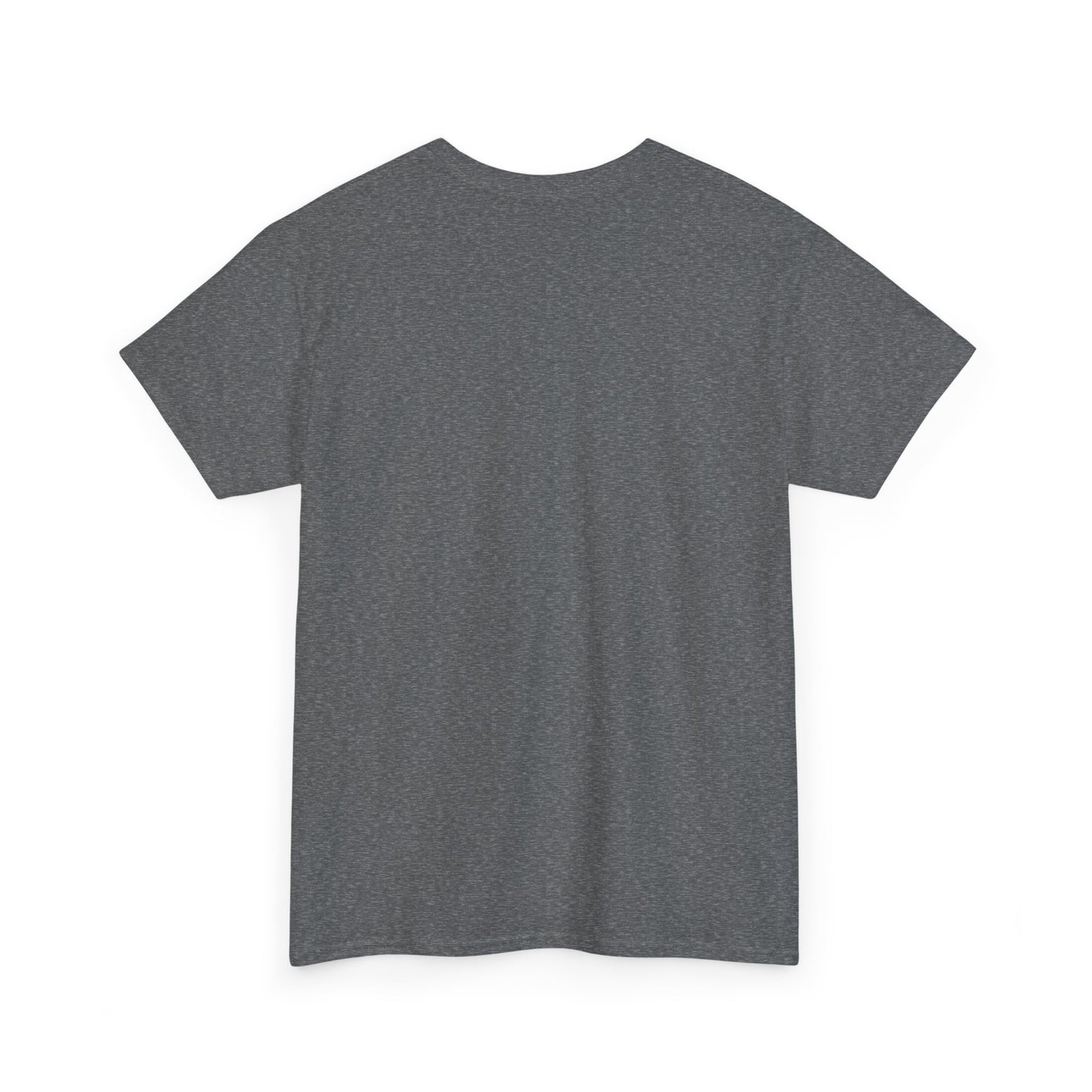 Ryali's lane Unisex Heavy Cotton tee