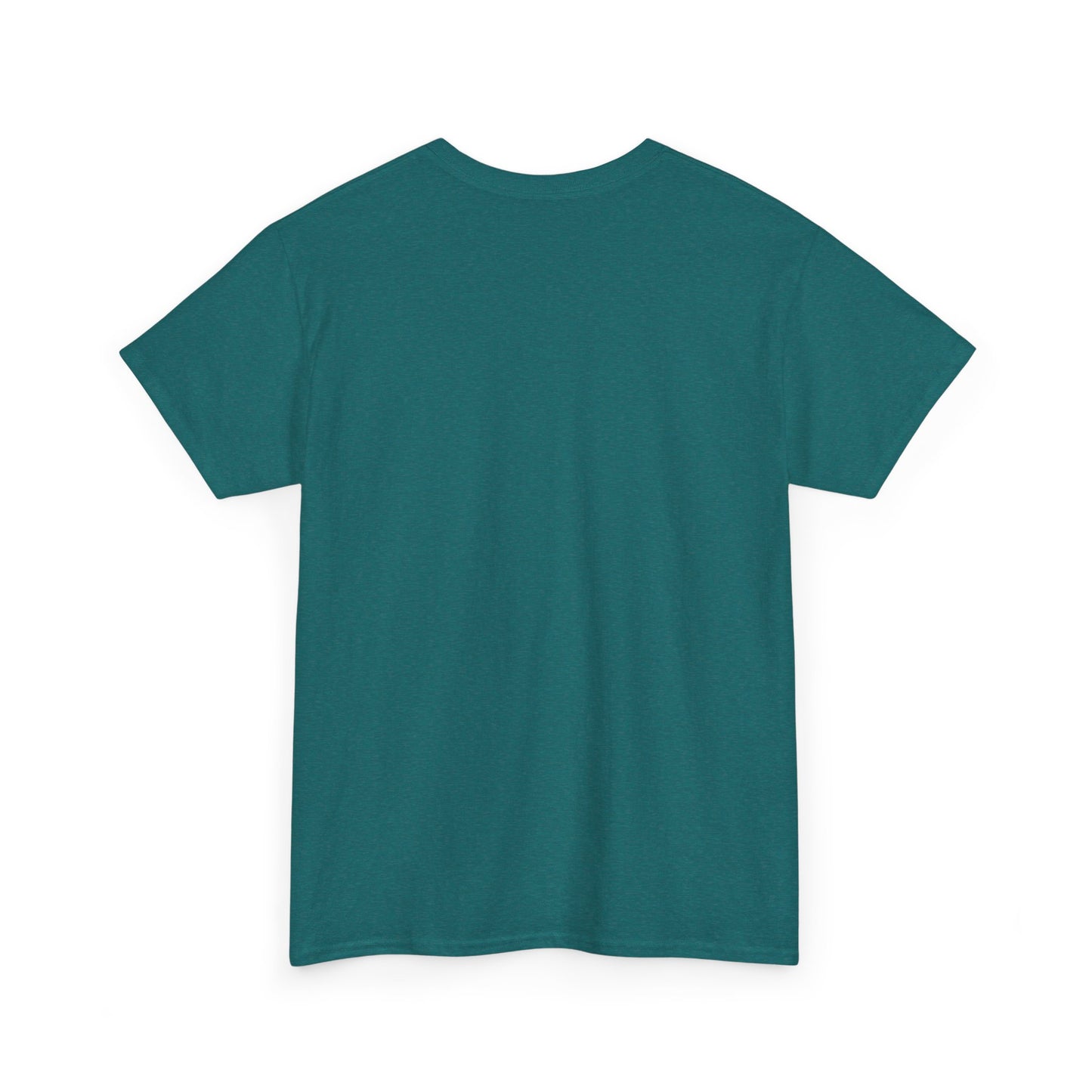 Ryali's lane Unisex Heavy Cotton tee