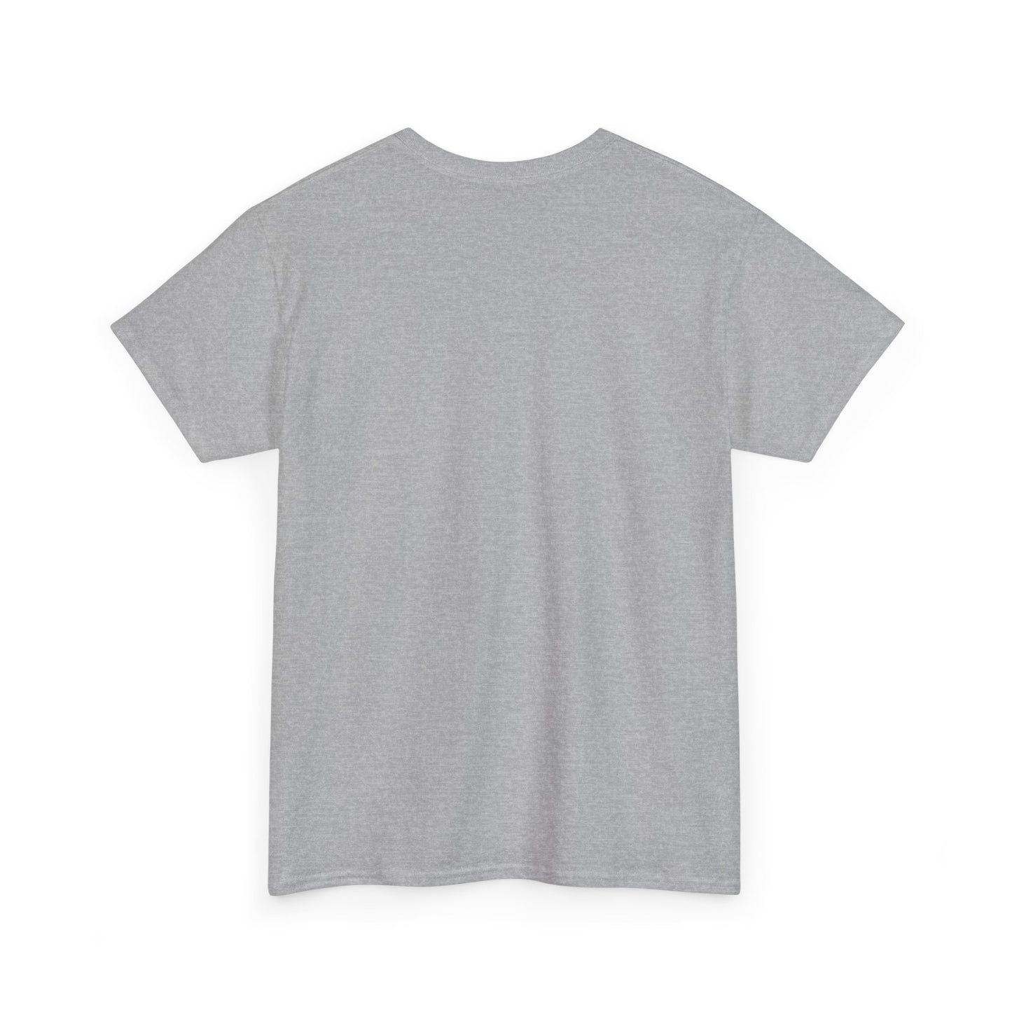 Ryali's lane Unisex Heavy Cotton tee