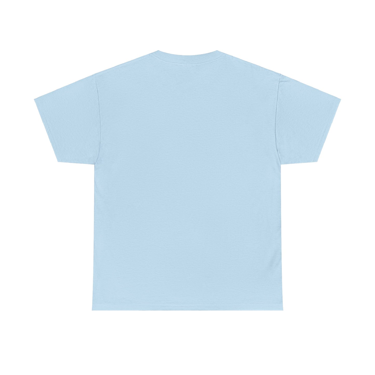 Ryali's lane Unisex Heavy Cotton tee
