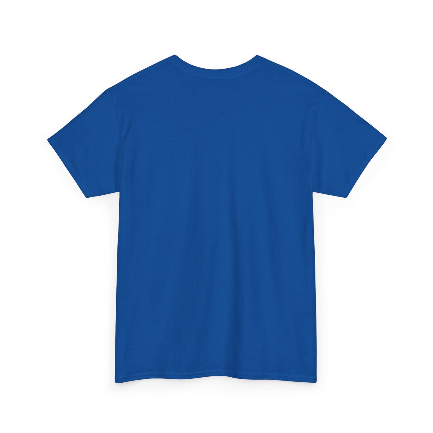 Ryali's lane Unisex Heavy Cotton tee