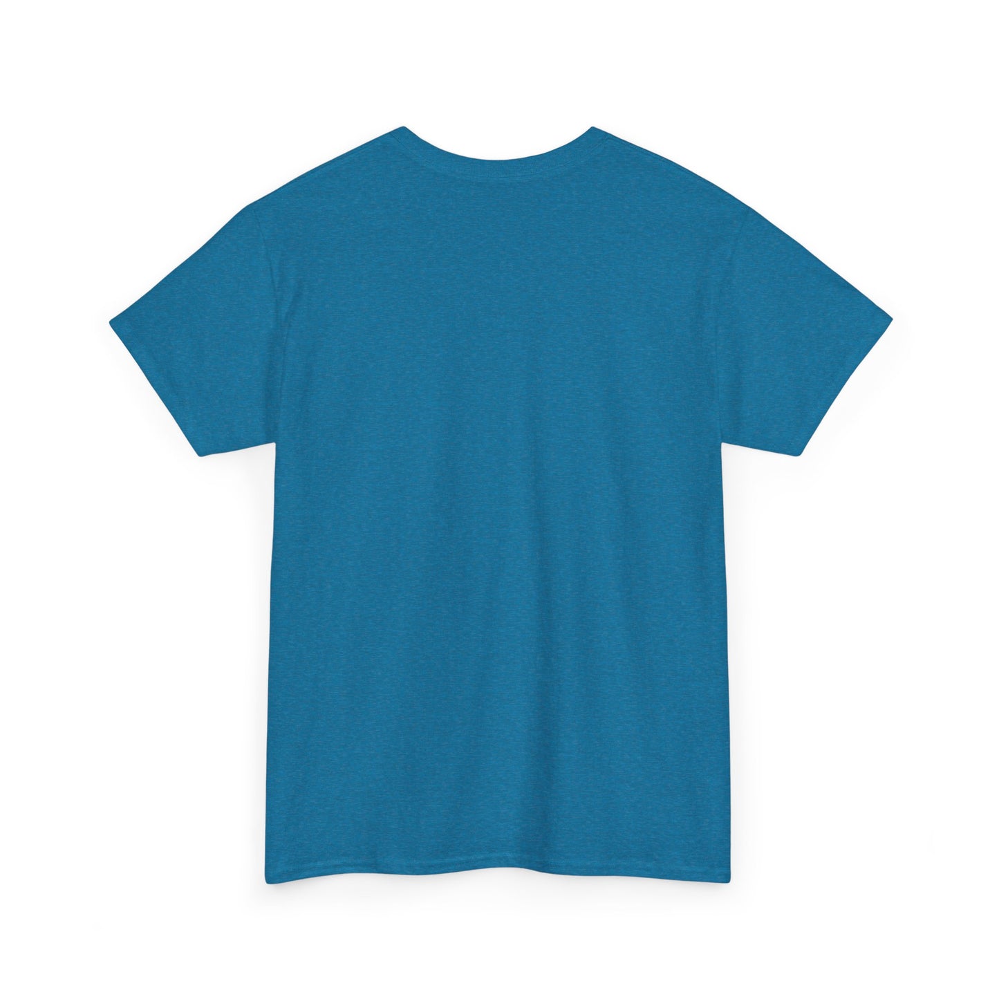 Ryali's lane Unisex Heavy Cotton tee