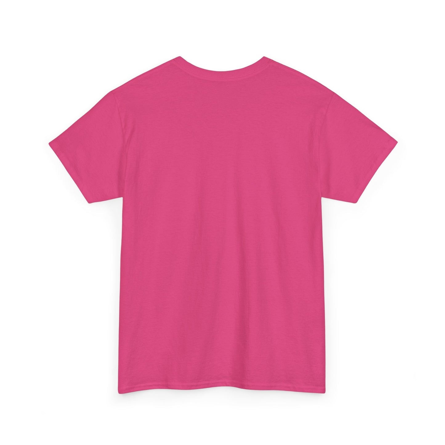 Ryali's lane Unisex Heavy Cotton tee
