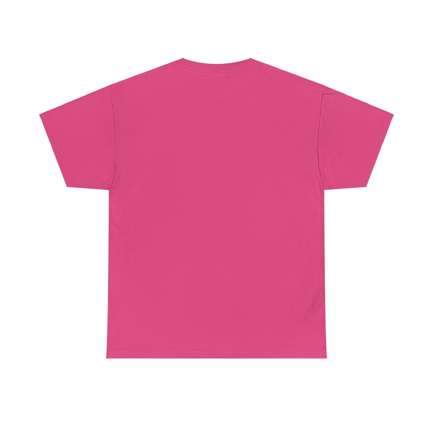 Ryali's lane Unisex Heavy Cotton tee