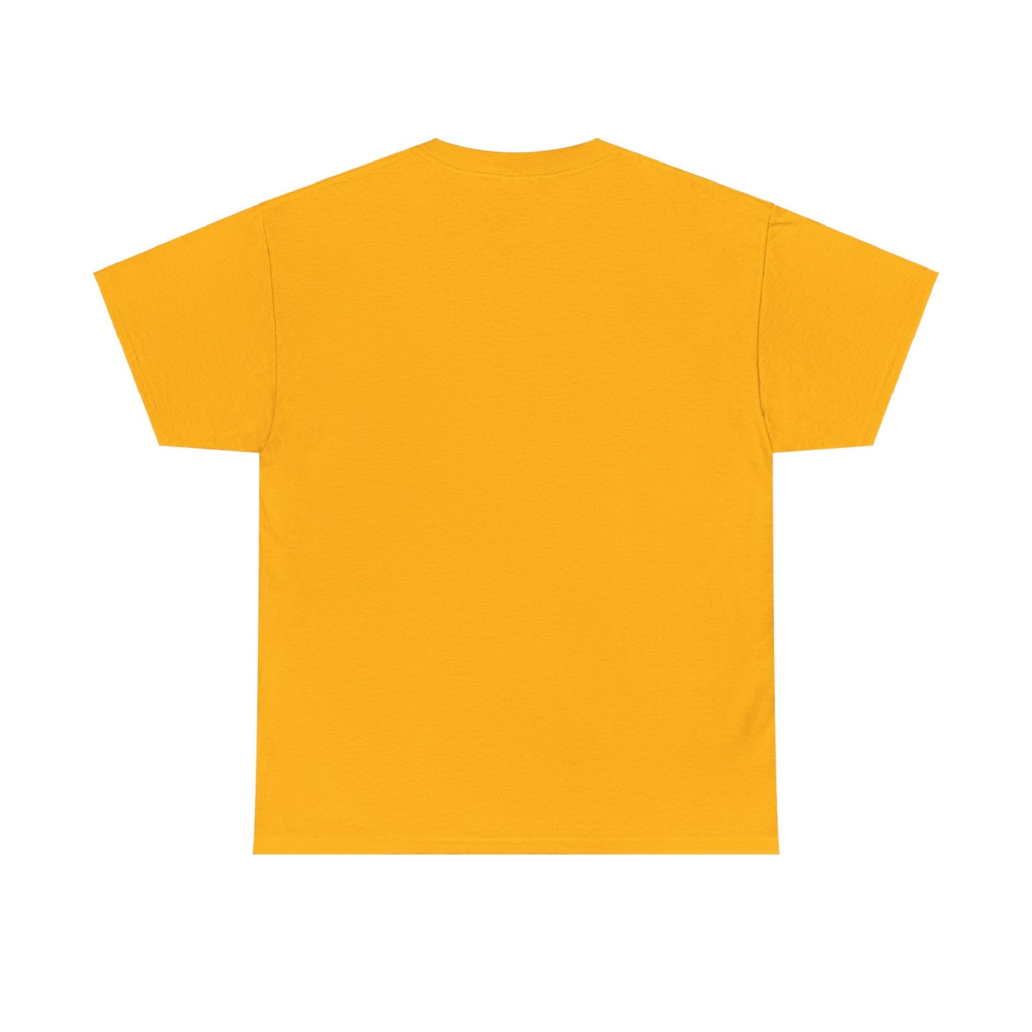 Ryali's lane Unisex Heavy Cotton tee