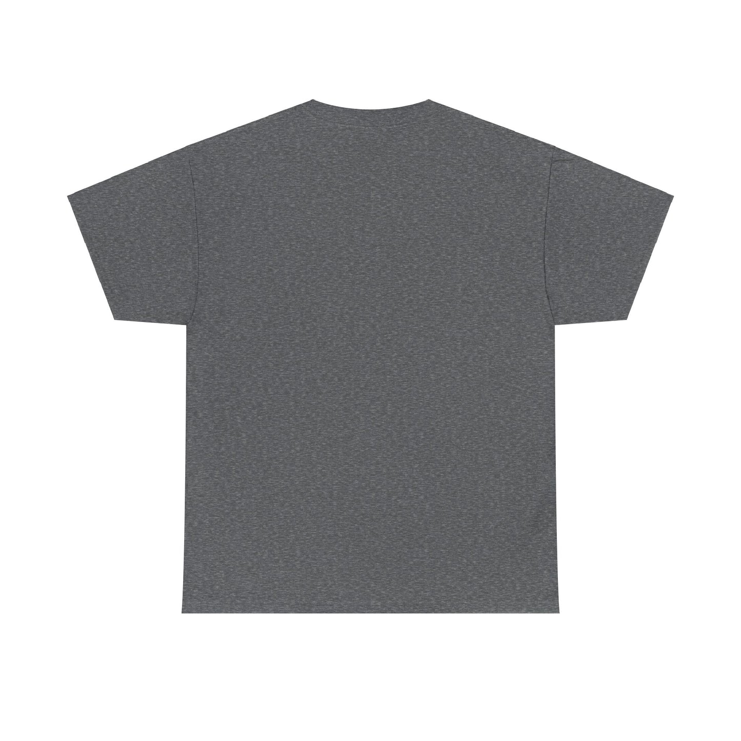 Ryali's lane Unisex Heavy Cotton tee
