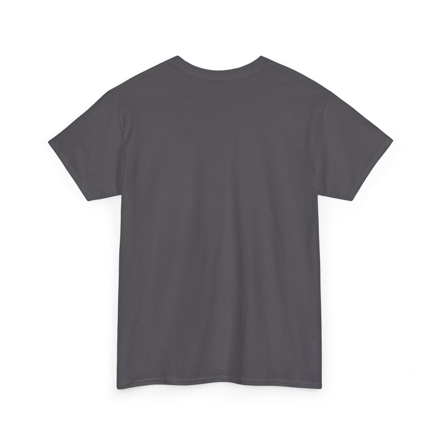 Ryali's lane Unisex Heavy Cotton tee