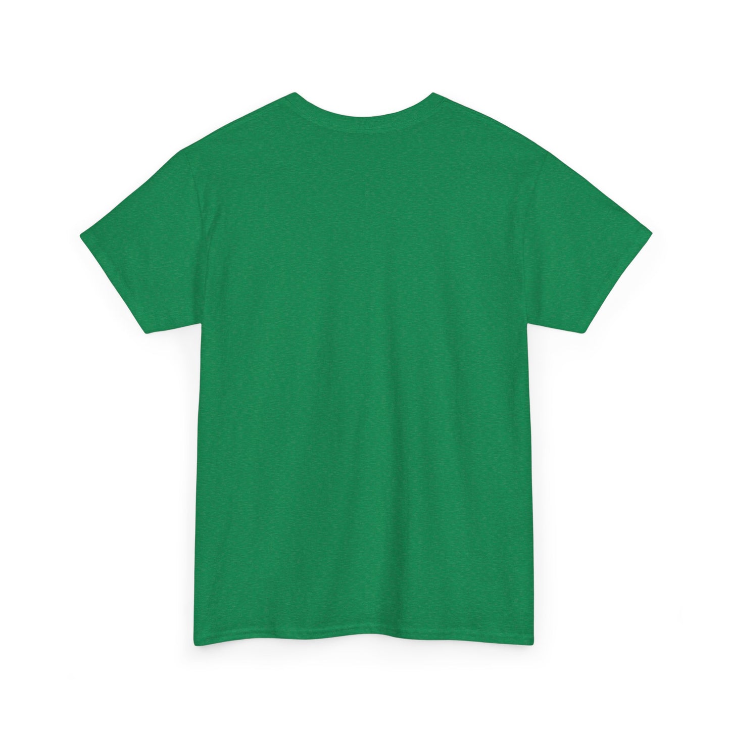 Ryali's lane Unisex Heavy Cotton tee