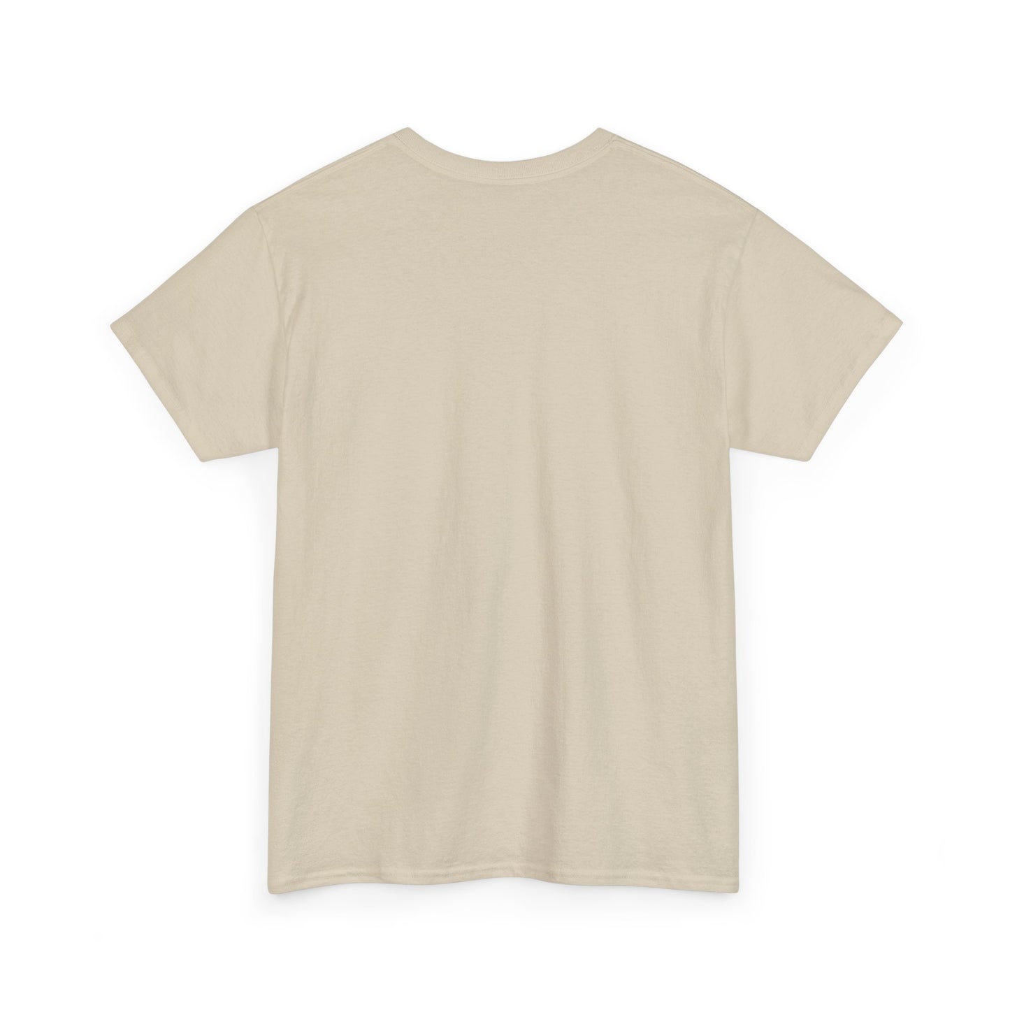 Ryali's lane Unisex Heavy Cotton tee