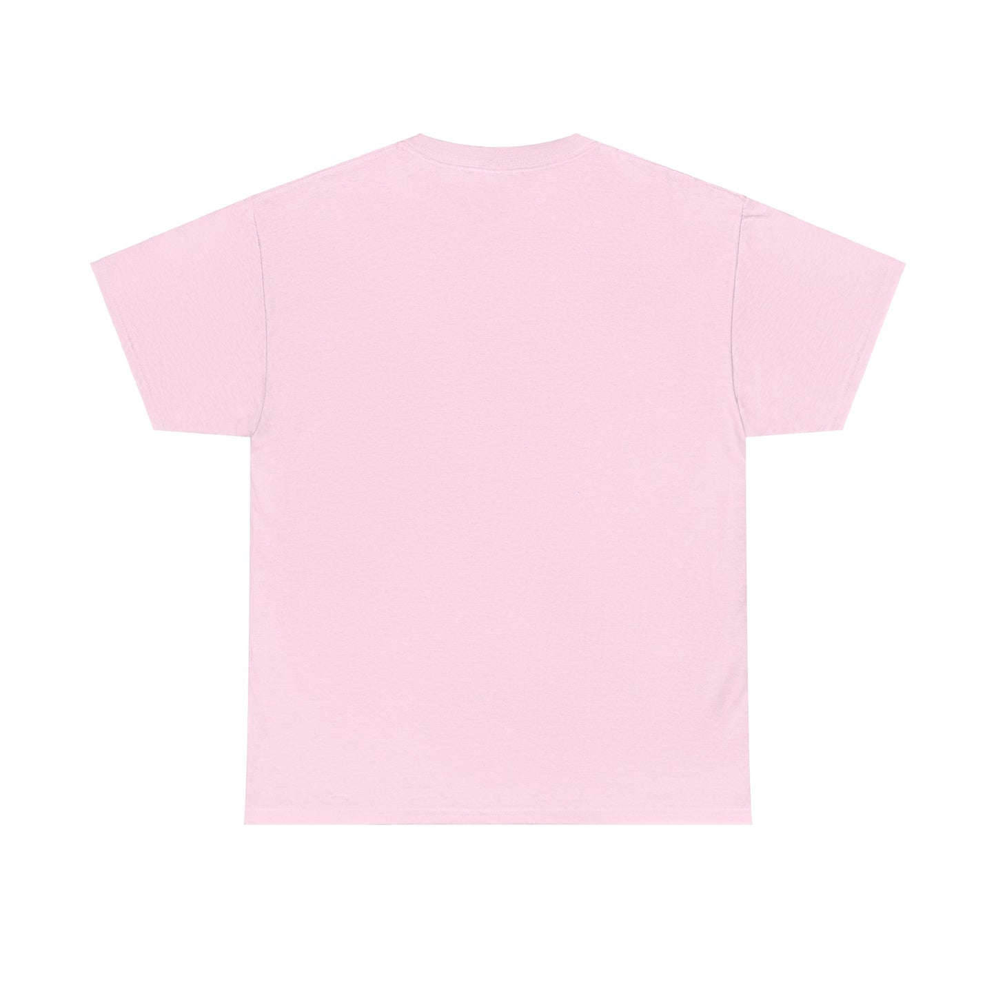 Ryali's lane Unisex Heavy Cotton tee