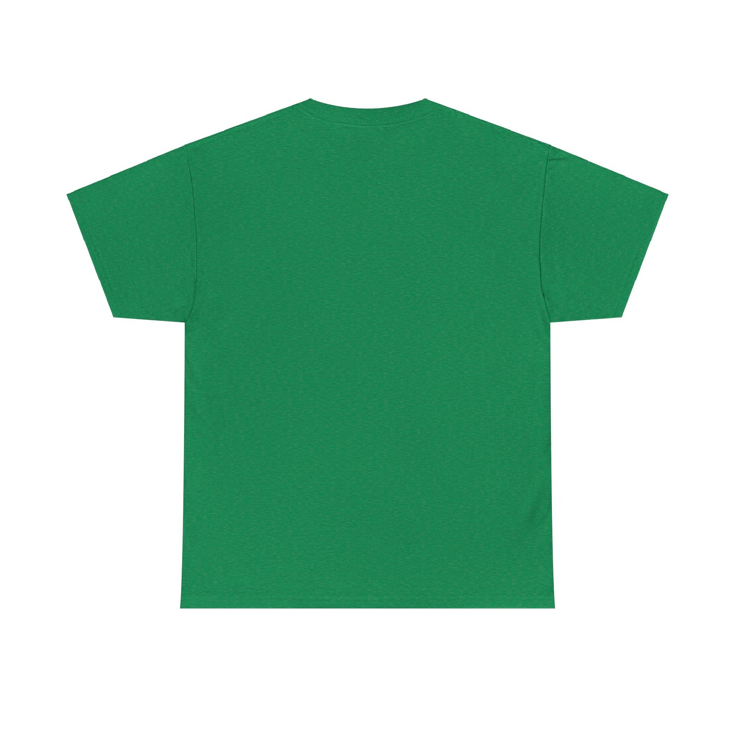 Ryali's lane Unisex Heavy Cotton tee