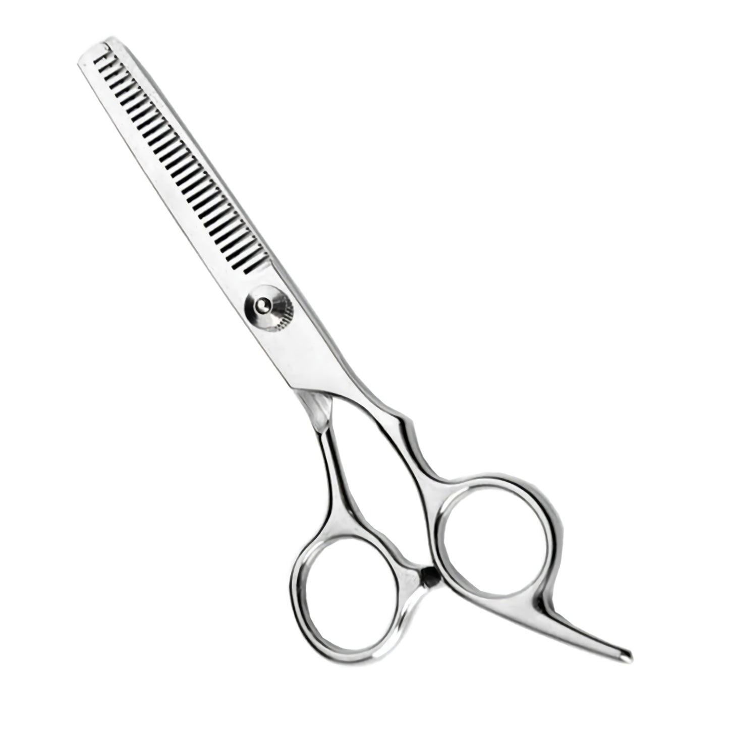 Cordless Goat Clippers also for Dog or Cat includes Grooming Kit Pet Hair Shaver Trimmer Scissors