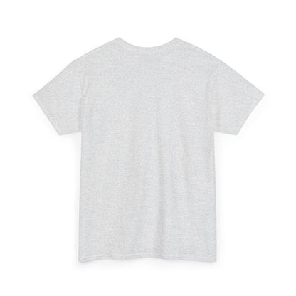 Ryali's lane Unisex Heavy Cotton tee