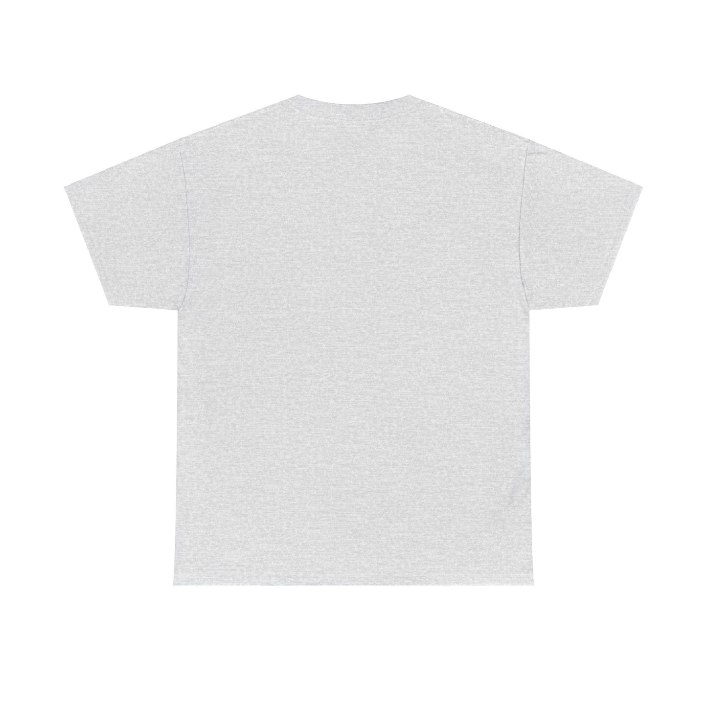 Ryali's lane Unisex Heavy Cotton tee