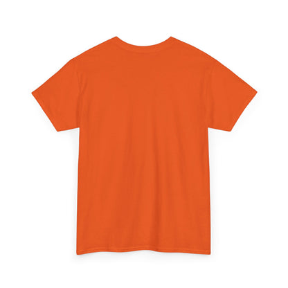 Ryali's lane Unisex Heavy Cotton tee