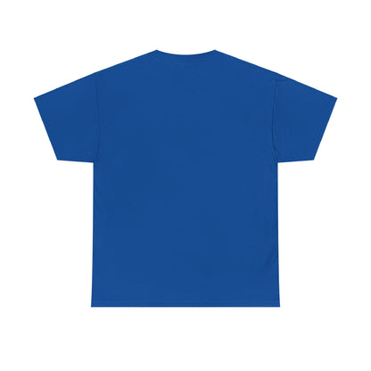 Ryali's lane Unisex Heavy Cotton tee