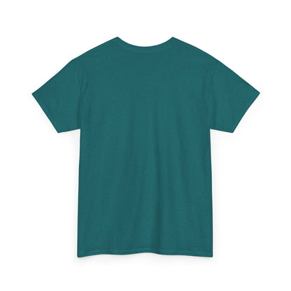 Ryali's lane Unisex Heavy Cotton tee