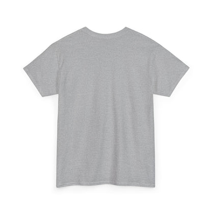 Ryali's lane Unisex Heavy Cotton tee