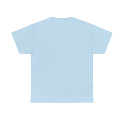 Ryali's lane Unisex Heavy Cotton tee