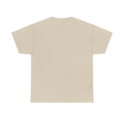 Ryali's lane Unisex Heavy Cotton tee