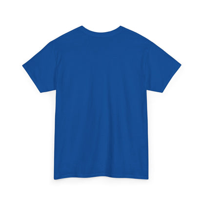 Ryali's lane Unisex Heavy Cotton tee