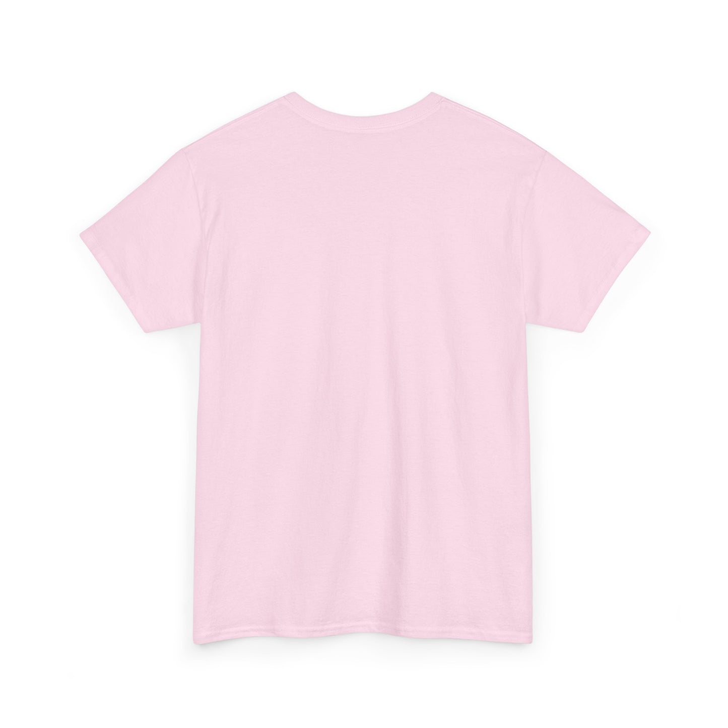 Ryali's lane Unisex Heavy Cotton tee