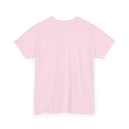 Ryali's lane Unisex Heavy Cotton tee