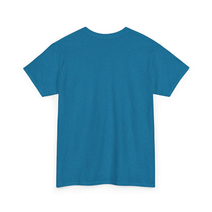 Ryali's lane Unisex Heavy Cotton tee