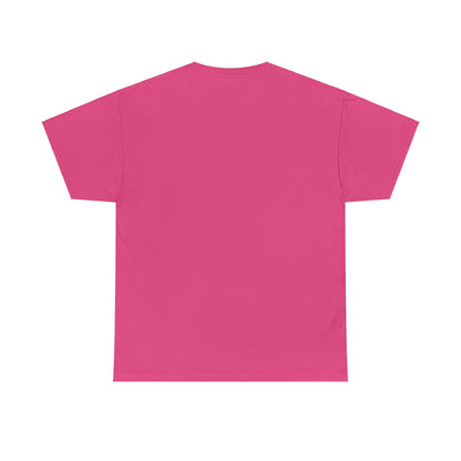 Ryali's lane Unisex Heavy Cotton tee