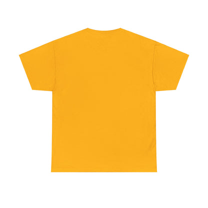 Ryali's lane Unisex Heavy Cotton tee