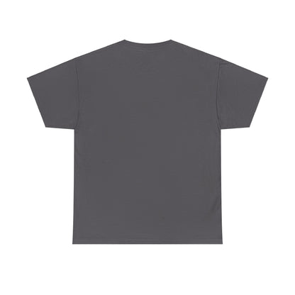 Ryali's lane Unisex Heavy Cotton tee