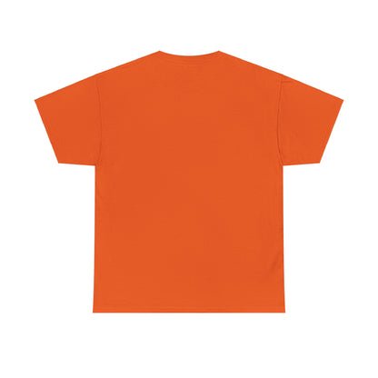 Ryali's lane Unisex Heavy Cotton tee
