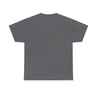 Ryali's lane Unisex Heavy Cotton tee