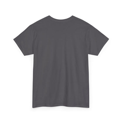 Ryali's lane Unisex Heavy Cotton tee