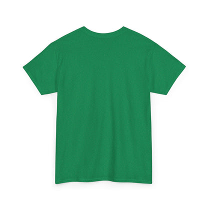Ryali's lane Unisex Heavy Cotton tee