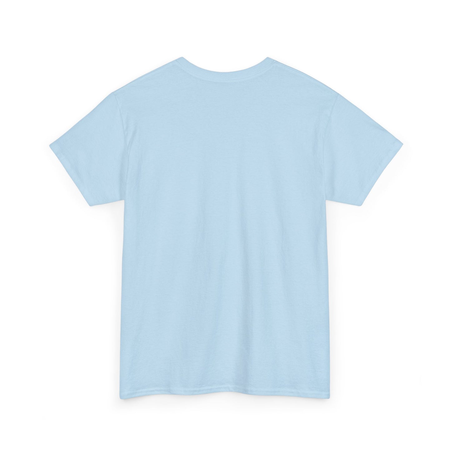 Ryali's lane Unisex Heavy Cotton tee