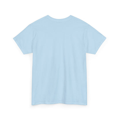 Ryali's lane Unisex Heavy Cotton tee