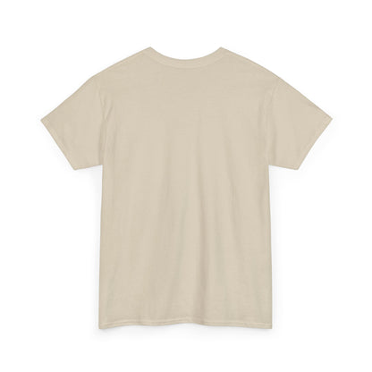 Ryali's lane Unisex Heavy Cotton tee