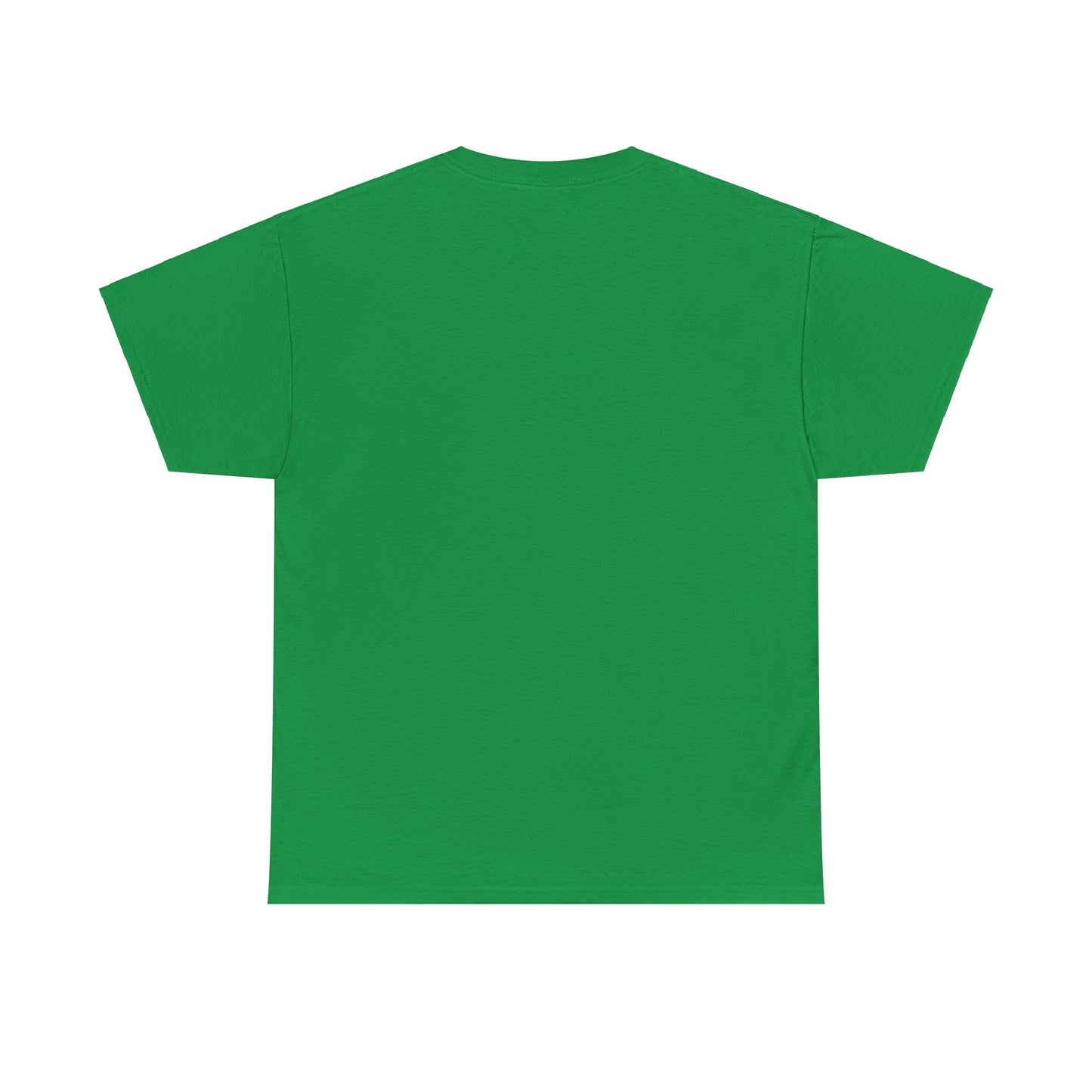 Ryali's lane Unisex Heavy Cotton tee