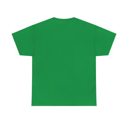 Ryali's lane Unisex Heavy Cotton tee