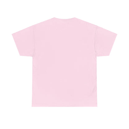 Ryali's lane Unisex Heavy Cotton tee