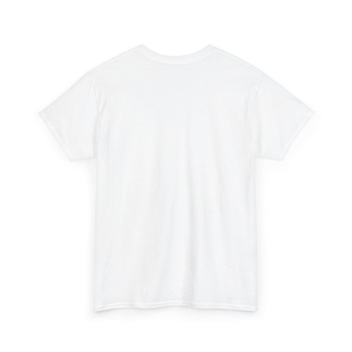 Ryali's lane Unisex Heavy Cotton tee