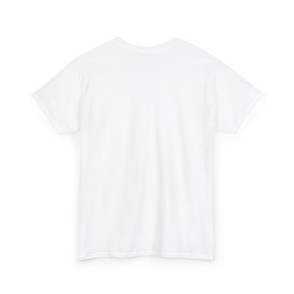 Ryali's lane Unisex Heavy Cotton tee