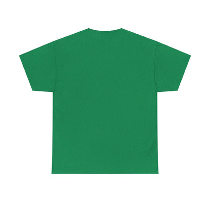 Ryali's lane Unisex Heavy Cotton tee