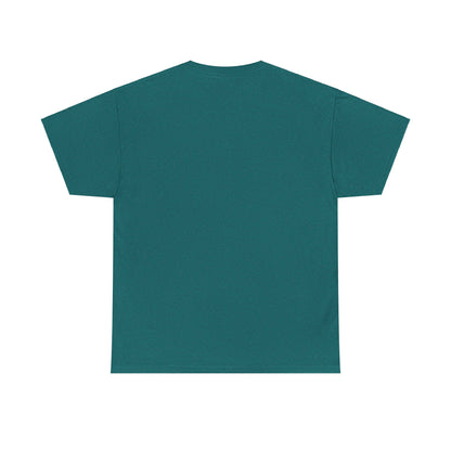 Ryali's lane Unisex Heavy Cotton tee