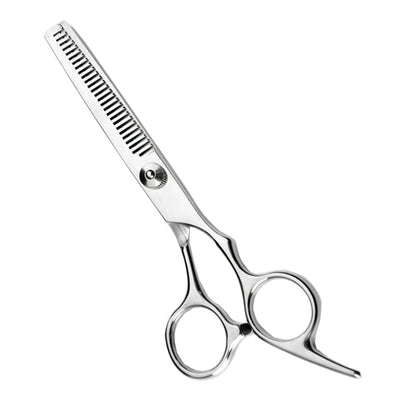 Cordless Goat Clippers also for Dog or Cat  includes Grooming Kit Pet Hair Shaver Trimmer Scissors